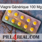 Viagra Générique 100 Mg new11